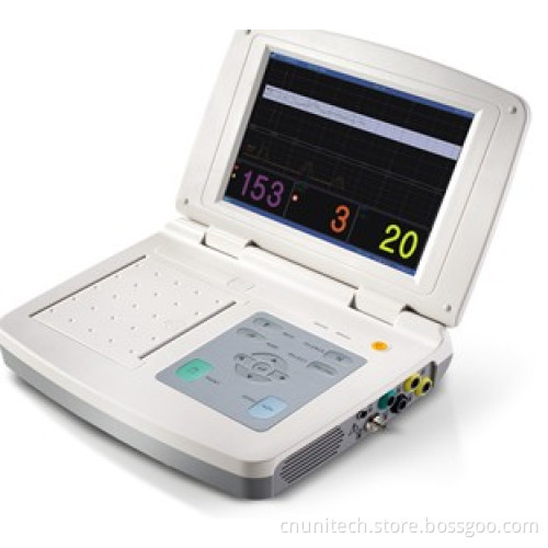 10.4' Fetal Monitor K